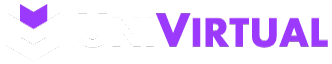 logo-dm