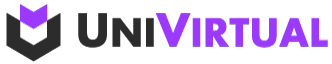 logo-lm
